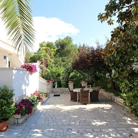 Apartamento Sabina